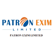 Patron Exim IPO