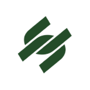 Earthstahl & Alloys IPO