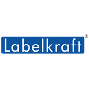 Labelkraft Technologies IPO