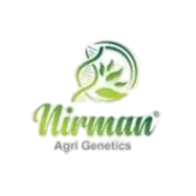 Nirman Agri Genetics IPO