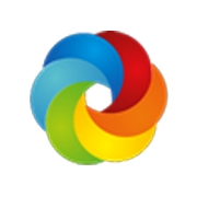 Ratnaveer Precision Engineering IPO