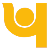 ipo
