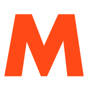 MOS Utility IPO