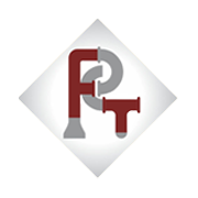 Pattech Fitwell Tube Components IPO