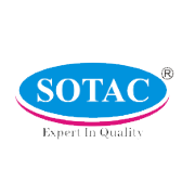 Sotac Pharmaceuticals IPO