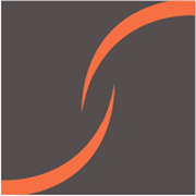 Spectrum Talent Management IPO