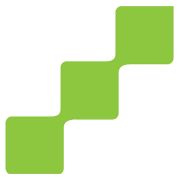 Ideaforge Technology IPO