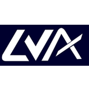 Avax Apparels and Ornaments IPO