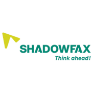Shadowfax Technologies IPO
