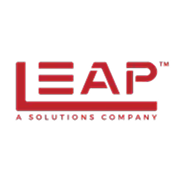 Leap India IPO