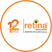 Retina Paints IPO