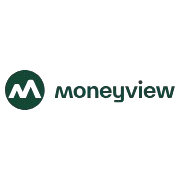 Moneyview IPO
