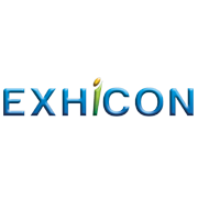 Exhicon Events Media Solutions IPO