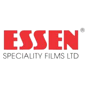 Essen Speciality Films IPO