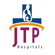 Aatmaj Healthcare IPO