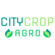 City Crops Agro IPO