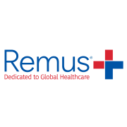Remus Pharmaceuticals IPO