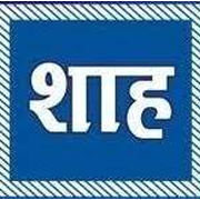 KK Shah Hospitals IPO