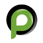 Pentagon Rubber IPO