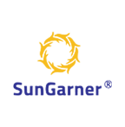 Sungarner Energies IPO