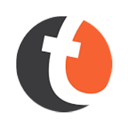 Tridhya Tech IPO