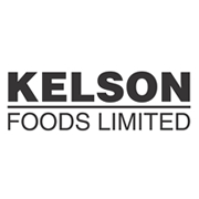 Kelson Foods IPO