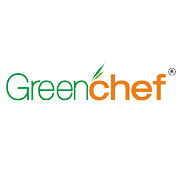 Greenchef Appliances IPO