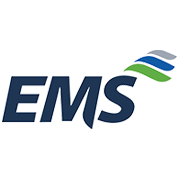 EMS IPO