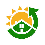 Ahasolar Technologies IPO