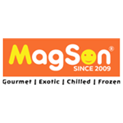 Magson Retail and Distribution IPO