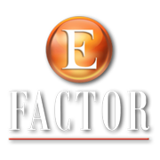 E Factor Experiences IPO