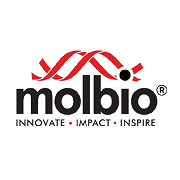 Molbio Diagnostics IPO