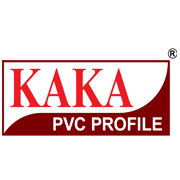 Kaka Industries IPO