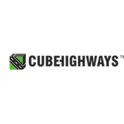Cube Highways Trust IPO