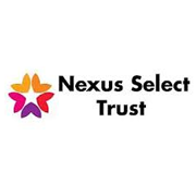 Nexus Select Trust IPO