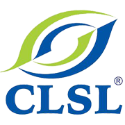 Crop Life Science IPO