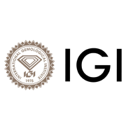 International Gemological Institute India IPO