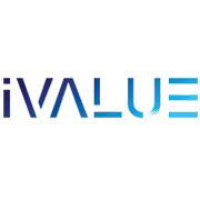 Ivalue Infosolutions IPO