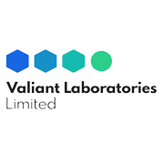 Valiant Laboratories IPO