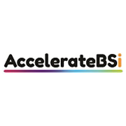 AccelerateBS India IPO
