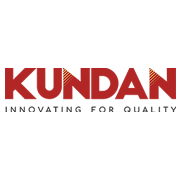 Kundan Edifice IPO