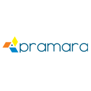 Pramara Promotions IPO