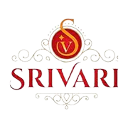 Srivari Spices & Foods IPO