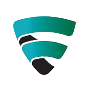 Veefin Solutions IPO