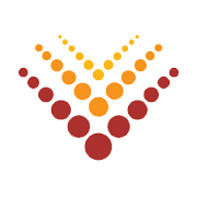 Vinsys IT Services India IPO