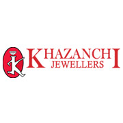 Khazanchi Jewellers IPO