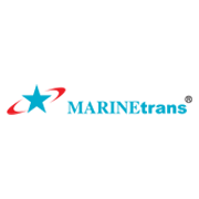 Marinetrans India IPO