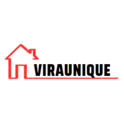 Viraunique Realtors IPO