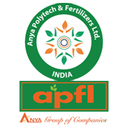 Anya Polytech & Fertilizers IPO