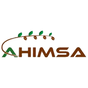 Shri Ahimsa Naturals IPO
